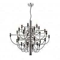 подвесная люстра divinare molto 8030/02 lm-50 в Армавире