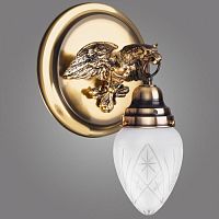 бра kemar ouro ok60/d/p в Армавире