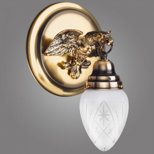 бра kemar ouro ok60/d/p в Армавире