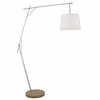 торшер lightstar sesso 808710 в Армавире