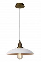 подвесной светильник lucide bistro 78310/32/31 в Армавире