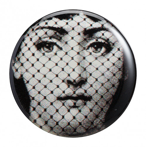 магнитик пьеро форназетти veil в Армавире