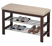 обувница tetchair sr-0628 в Армавире