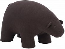 пуф leset bear ткань omega 22 в Армавире