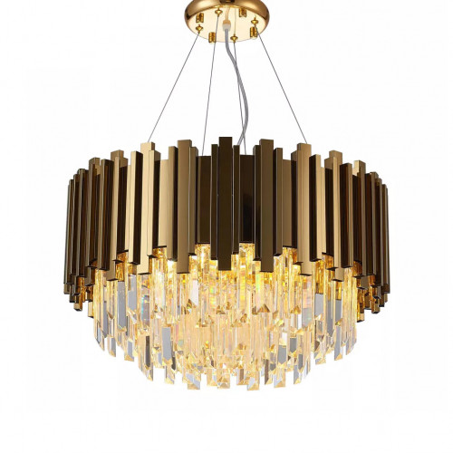 подвесной светильник barclay l6 от delight collection в Армавире