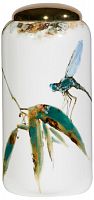 ваза настольная dragonfly vase small в Армавире