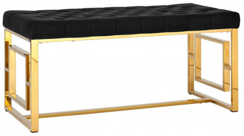 банкетка stool group бруклин в Армавире