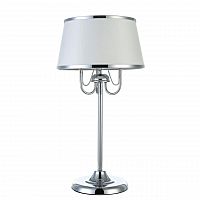 настольная лампа arte lamp dante a1150lt-3cc в Армавире