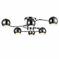 потолочная люстра st luce sl854.102.06 в Армавире