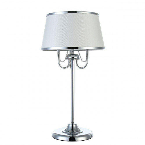 настольная лампа arte lamp dante a1150lt-3cc в Армавире