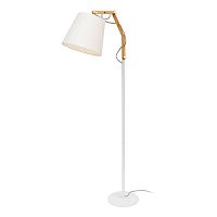 торшер arte lamp pinoccio a5700pn-1wh в Армавире
