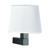бра mantra bahia 5235+5237 в Армавире