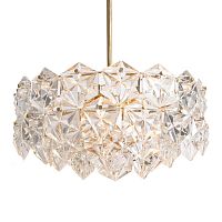 подвесной светильник hermitage l9 от delight collection в Армавире
