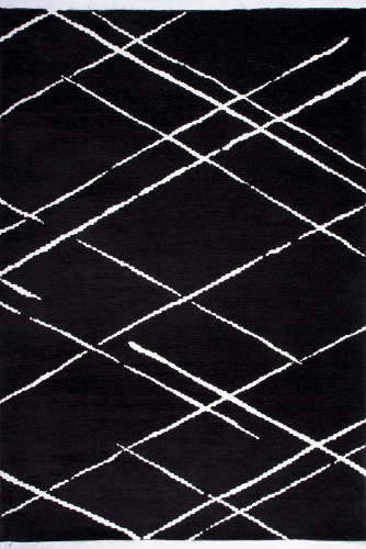 ковер nero favor 160x230 в Армавире