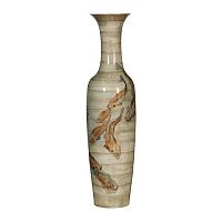 ваза напольная hc14271 (vase) в Армавире