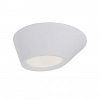 потолочный светодиодный светильник st luce odierno sl956.052.01d в Армавире
