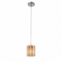 подвесной светильник st luce versita sl400.103.01 в Армавире