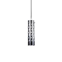 подвесной светильник dimple single silver от slamp в Армавире