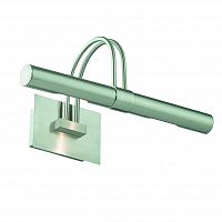 подсветка для картин ideal lux cico ap2 nickel в Армавире