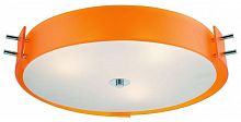 потолочный светильник st luce hegia sl484.092.06 в Армавире