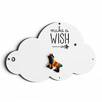 доска для магнитов make a wish в Армавире