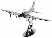 модель самолета / 39498 (aeroplane) в Армавире