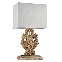 настольная лампа maytoni cipresso h034-tl-01-r в Армавире