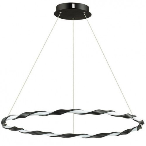 подвесной светодиодный светильник lumion serenity 3701/43l в Армавире
