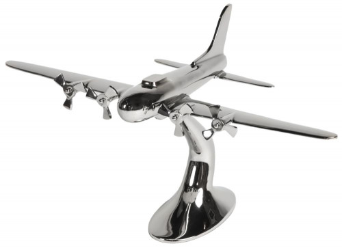 модель самолета / 39498 (aeroplane) в Армавире