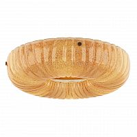 потолочный светильник lightstar zucche 820363 в Армавире