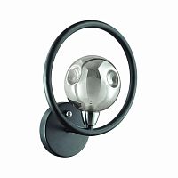 бра odeon light magno 3982/1w в Армавире