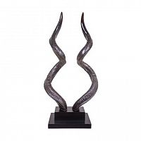 статуэтка horns в Армавире