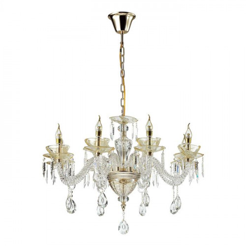 подвесная люстра odeon light telma 4005/6 в Армавире