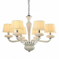 подвесная люстра omnilux stella oml-86003-06 в Армавире