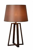 настольная лампа lucide coffee lamp 31598/81/97 в Армавире