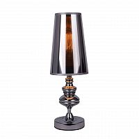 настольная лампа arte lamp anna maria a4280lt-1cc в Армавире