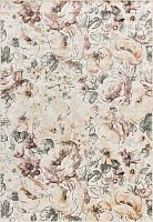 ковер vintage 89755 6280 135x195 в Армавире