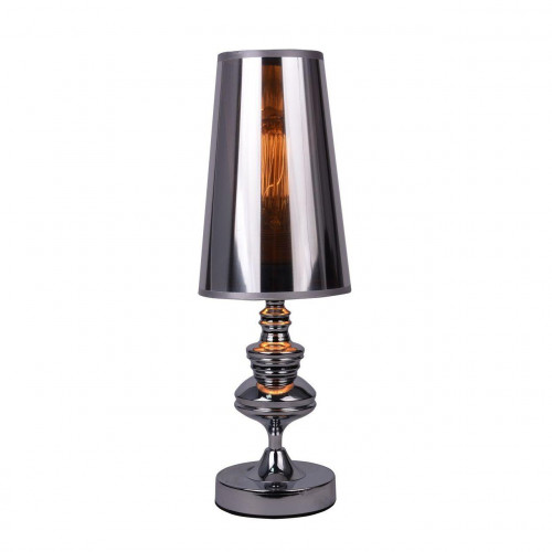 настольная лампа arte lamp anna maria a4280lt-1cc в Армавире
