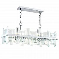 подвесная люстра maytoni cerezo mod201pl-08n в Армавире