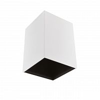 потолочный светильник lightstar ottico qua 214420 в Армавире