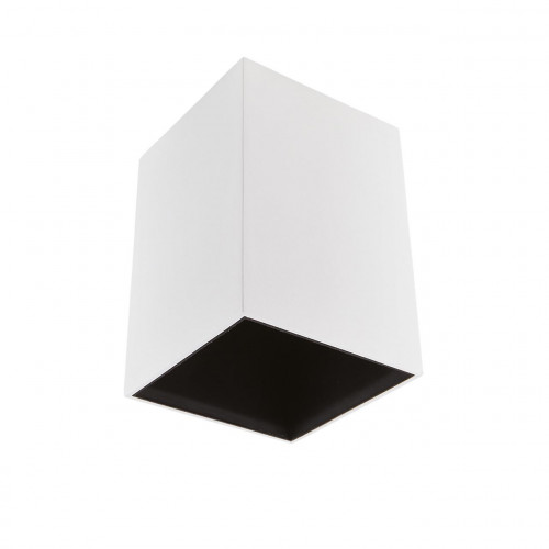 потолочный светильник lightstar ottico qua 214420 в Армавире