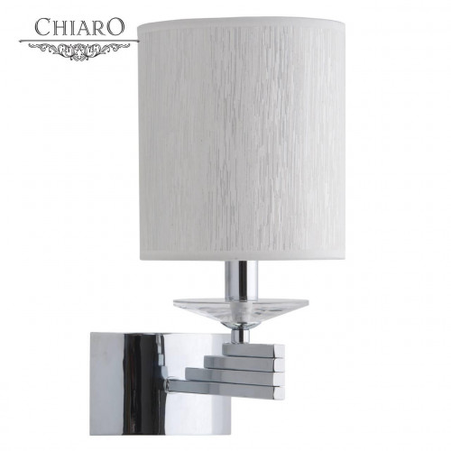 бра chiaro палермо 386021801 в Армавире