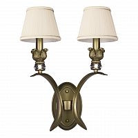 бра lightstar antique 783621 в Армавире