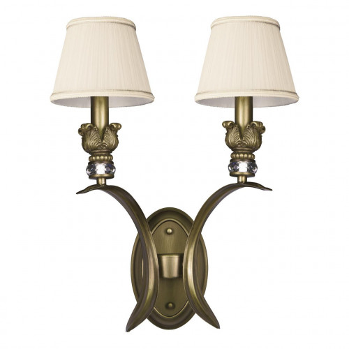 бра lightstar antique 783621 в Армавире