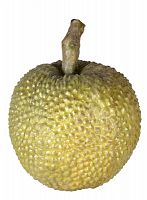 декор durian в Армавире