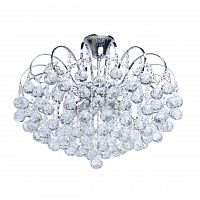 потолочная люстра mw-light жемчуг 232017608 в Армавире