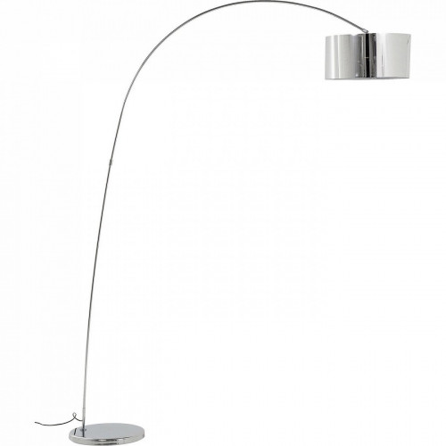 торшер gooseneck серебро, хром в Армавире