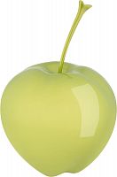 декор apple metallic light green middle в Армавире