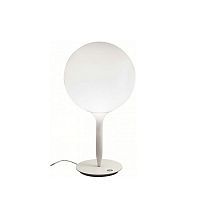 настольная лампа 1049010a от artemide в Армавире