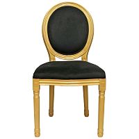 стул volker black gold в Армавире